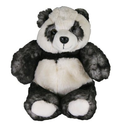 Pete - large panda