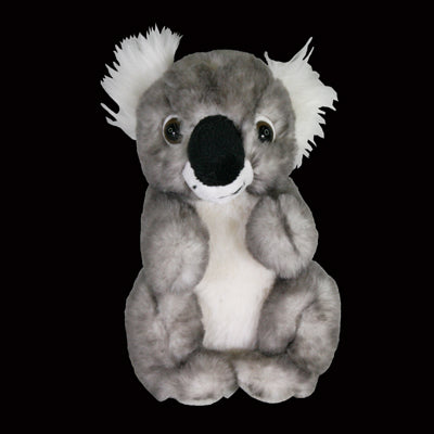 Kylie - small koala