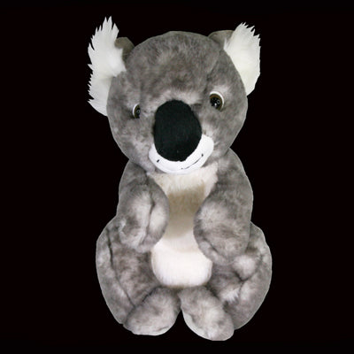 Kenny - large koala