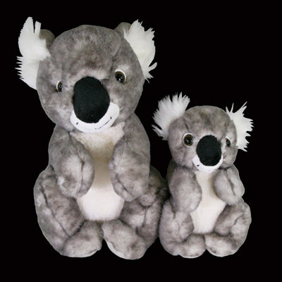 Kenny - large koala